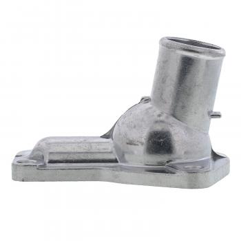 MotoRad CH5385 Engine Coolant Thermostat Housing product image 6 of 7