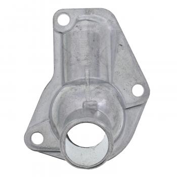 MotoRad CH5385 Engine Coolant Thermostat Housing product image 7 of 7