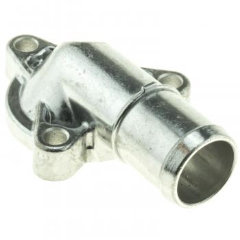 MotoRad CH5399 - Engine Coolant Thermostat Housing MotoRad CH5399 Engine Coolant Thermostat Housing product image 1 of 4
