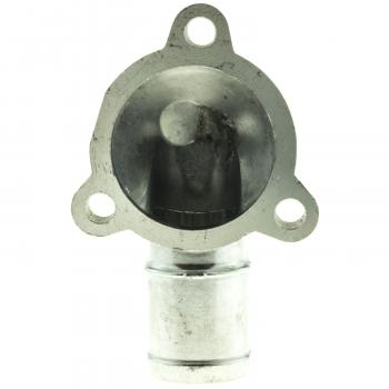 MotoRad CH5399 Engine Coolant Thermostat Housing product image 2 of 4