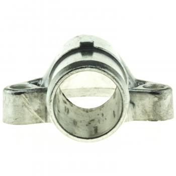 MotoRad CH5399 Engine Coolant Thermostat Housing product image 3 of 4