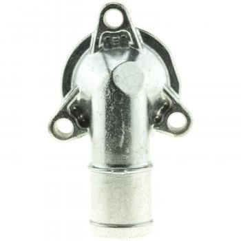MotoRad CH5399 Engine Coolant Thermostat Housing product image 4 of 4