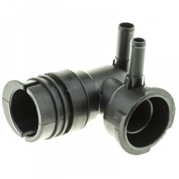 MotoRad CH5408 Engine Coolant Filler Neck product image 1 of 5