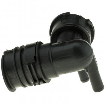 MotoRad CH5408 Engine Coolant Filler Neck product image 2 of 5