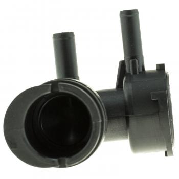 MotoRad CH5408 Engine Coolant Filler Neck product image 3 of 5