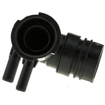 MotoRad CH5408 Engine Coolant Filler Neck product image 4 of 5