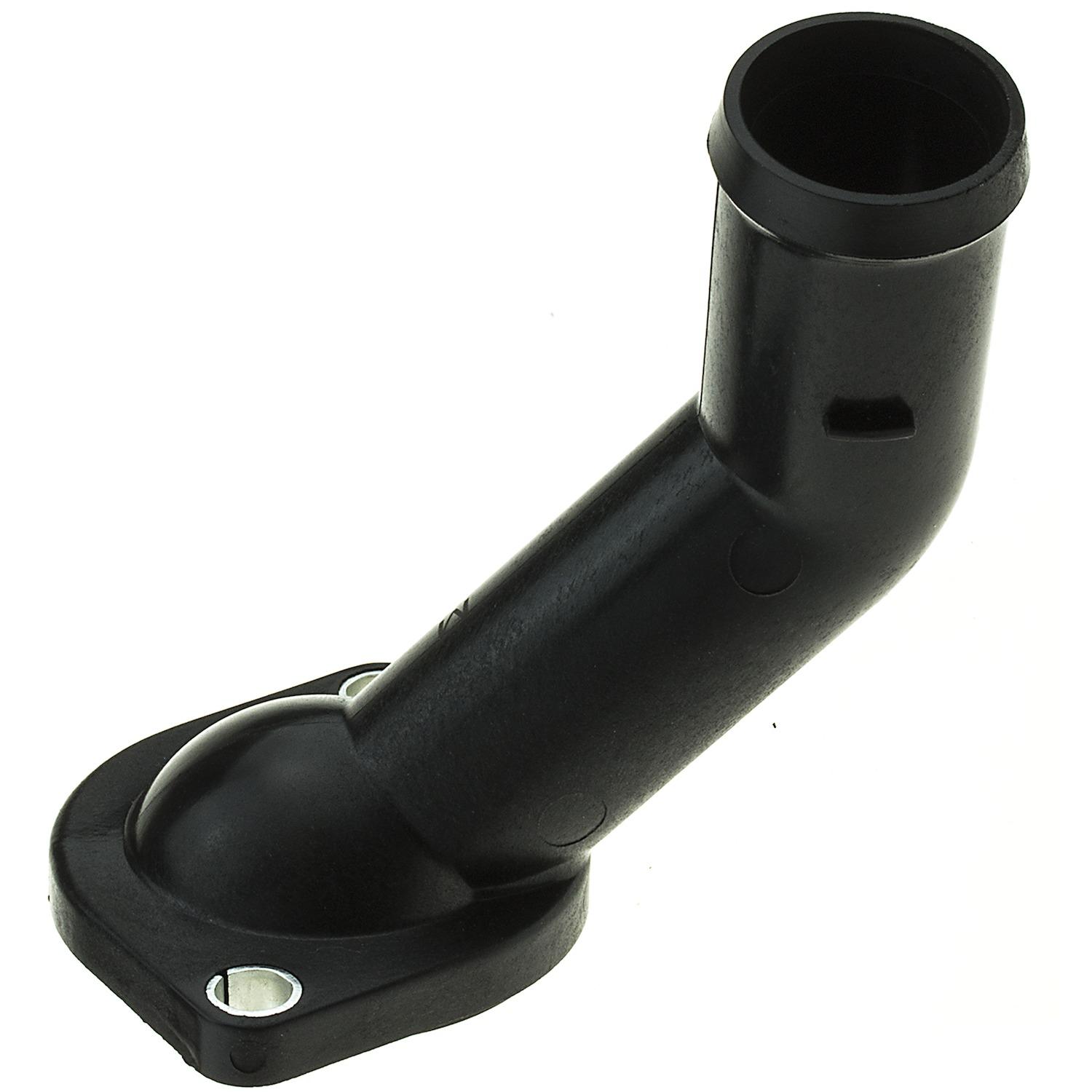 MotoRad CH5500 - Engine Coolant Thermostat Housing MotoRad CH5500 Engine Coolant Thermostat Housing product image 1 of 4