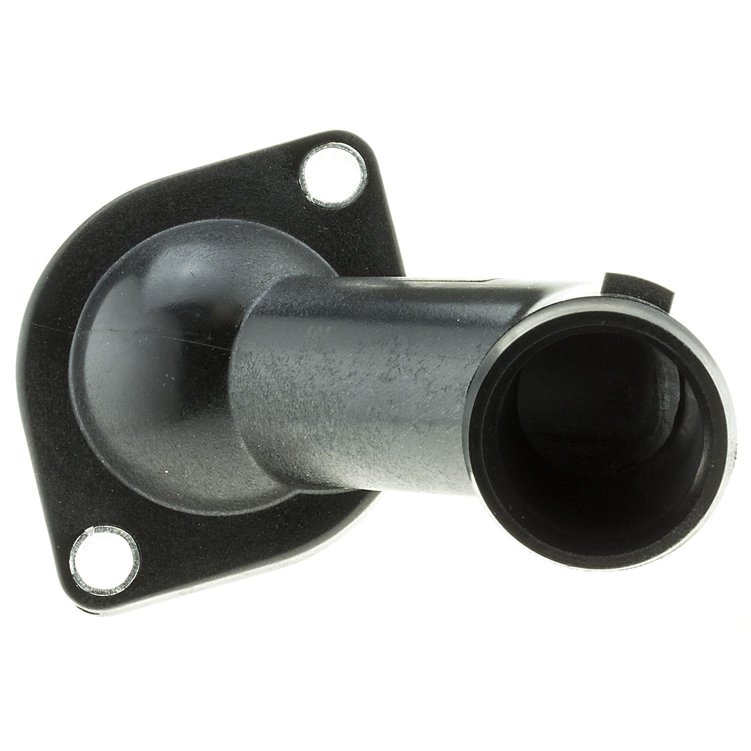 MotoRad CH5500 - Engine Coolant Thermostat Housing MotoRad CH5500 Engine Coolant Thermostat Housing product image 4 of 4