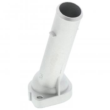 MotoRad CH5513 Engine Coolant Water Outlet product image 1 of 7