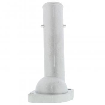 MotoRad CH5513 Engine Coolant Water Outlet product image 2 of 7