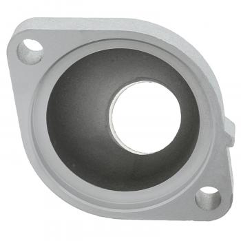 MotoRad CH5513 Engine Coolant Water Outlet product image 3 of 7