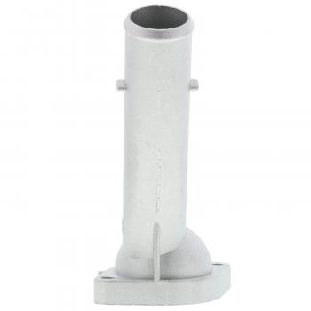 MotoRad CH5513 Engine Coolant Water Outlet product image 4 of 7