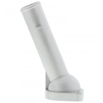 MotoRad CH5513 Engine Coolant Water Outlet product image 5 of 7