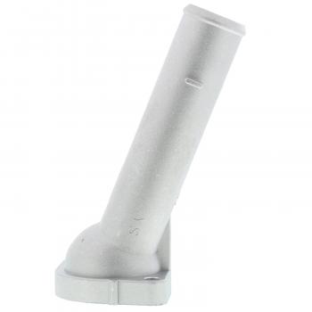 MotoRad CH5513 Engine Coolant Water Outlet product image 6 of 7