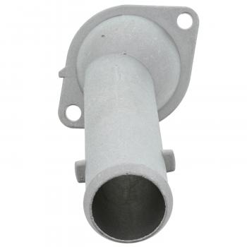 MotoRad CH5513 Engine Coolant Water Outlet product image 7 of 7