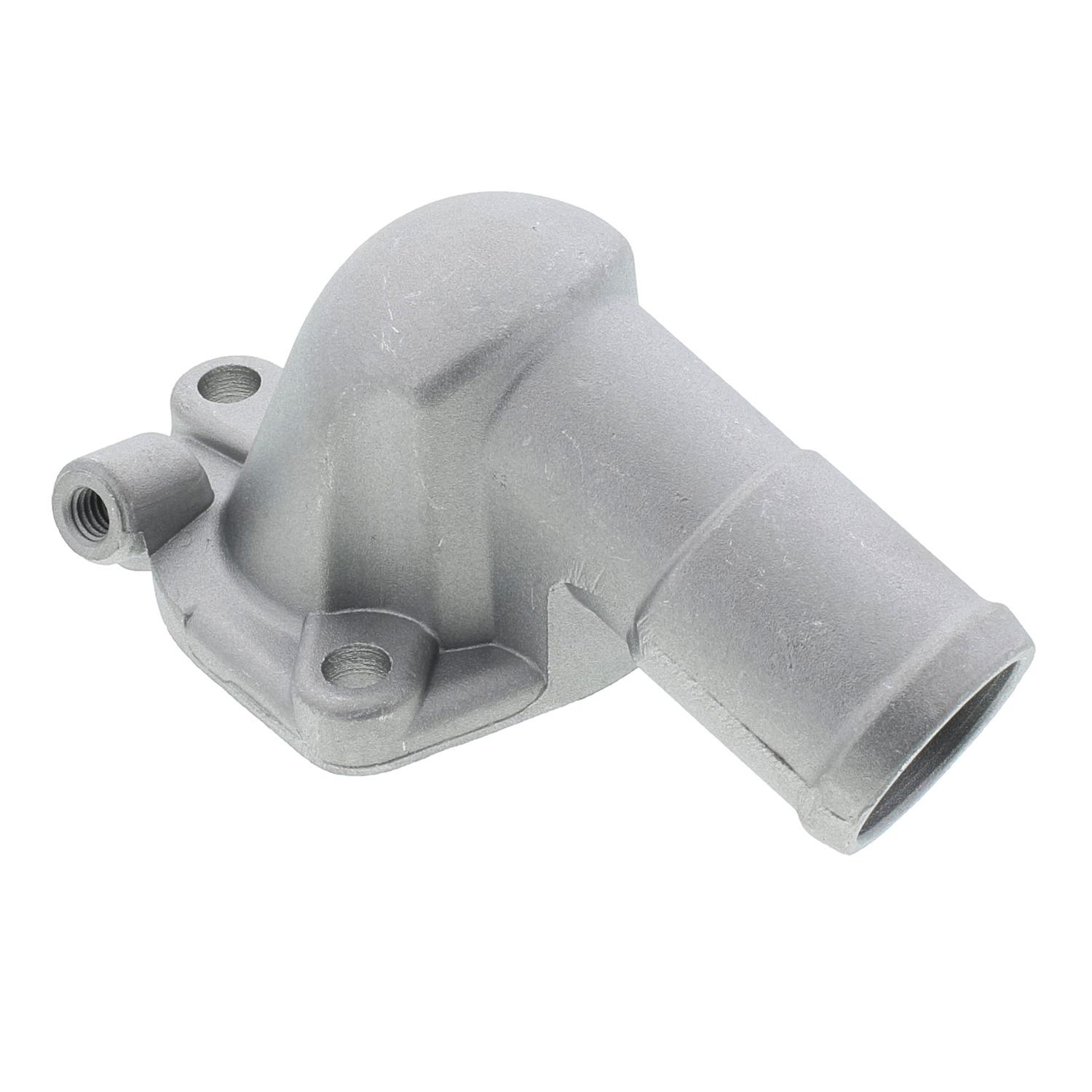 MotoRad CH5536 Engine Coolant Water Outlet product image 1 of 7