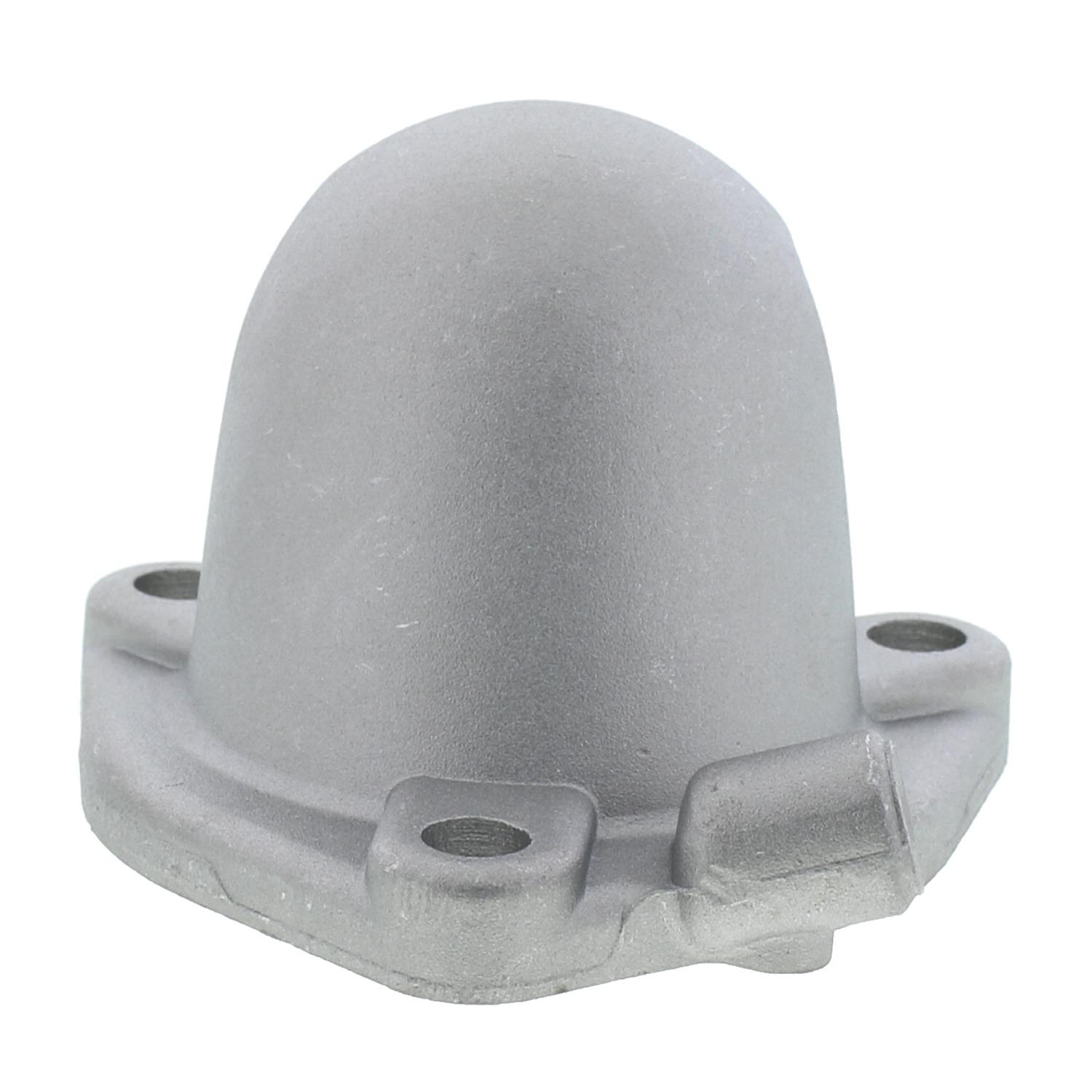 MotoRad CH5536 Engine Coolant Water Outlet product image 2 of 7