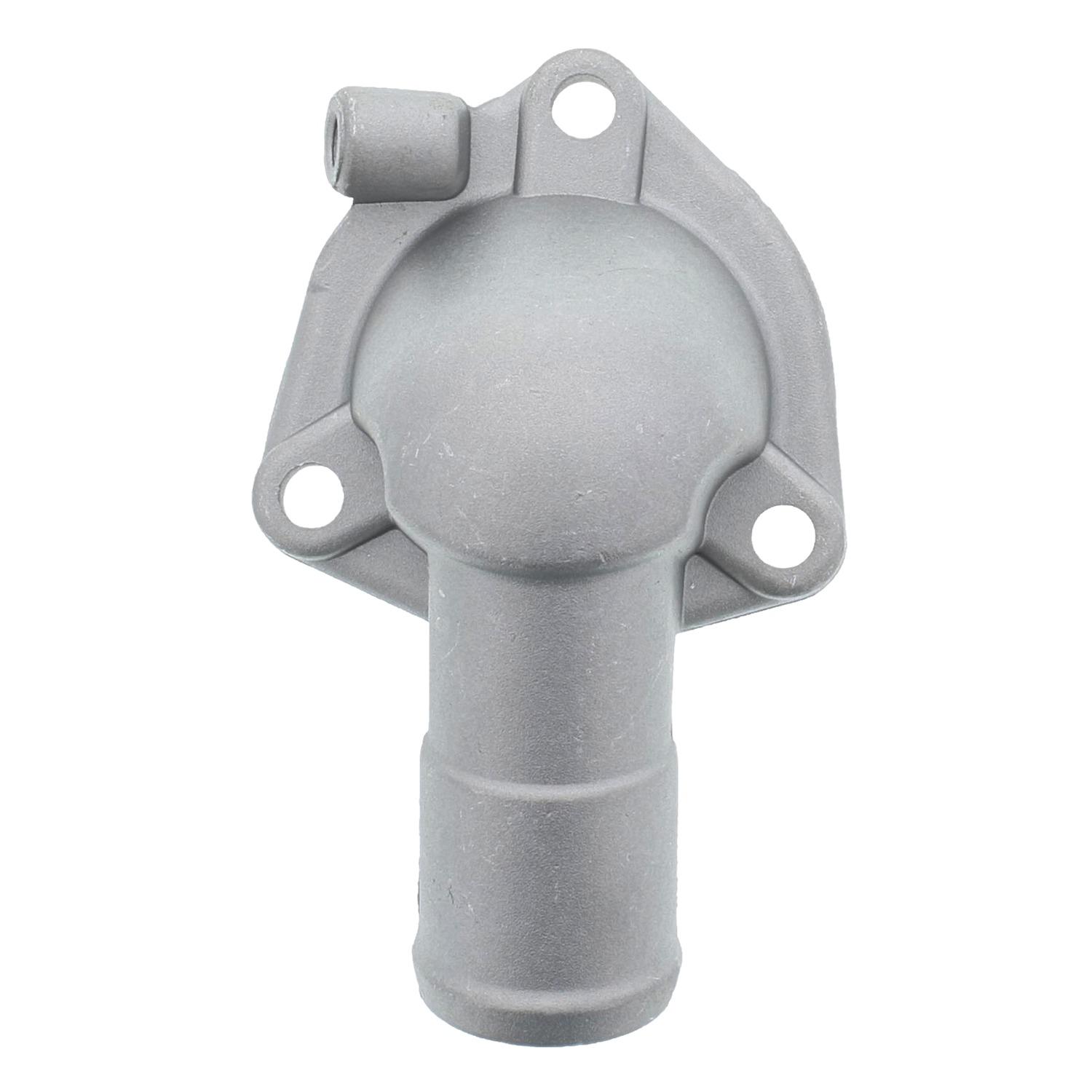 MotoRad CH5536 Engine Coolant Water Outlet product image 7 of 7