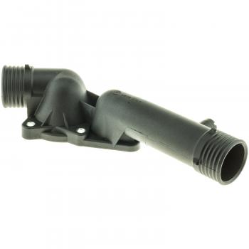 MotoRad CH5538 Engine Coolant Water Outlet product image 1 of 4