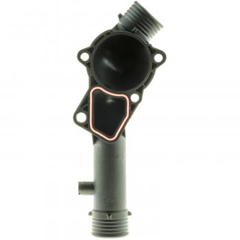 MotoRad CH5538 Engine Coolant Water Outlet product image 2 of 4