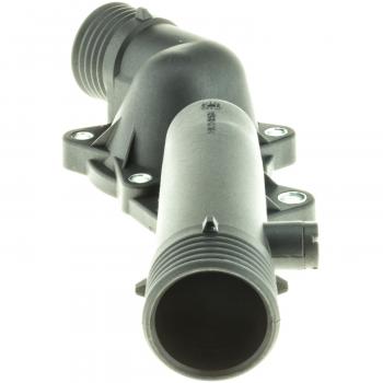 MotoRad CH5538 Engine Coolant Water Outlet product image 3 of 4