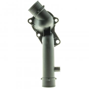 MotoRad CH5538 Engine Coolant Water Outlet product image 4 of 4