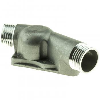 MotoRad CH5541 Engine Coolant Water Outlet product image 1 of 5