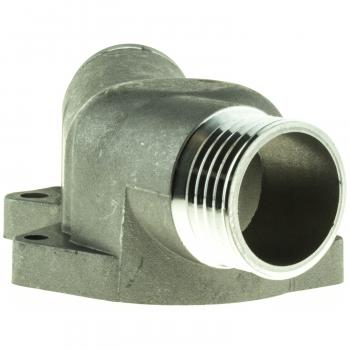 MotoRad CH5541 Engine Coolant Water Outlet product image 2 of 5