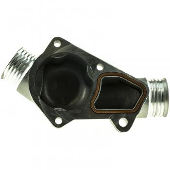 MotoRad CH5541 Engine Coolant Water Outlet product image 3 of 5