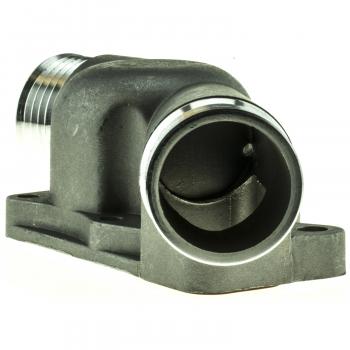 MotoRad CH5541 Engine Coolant Water Outlet product image 4 of 5
