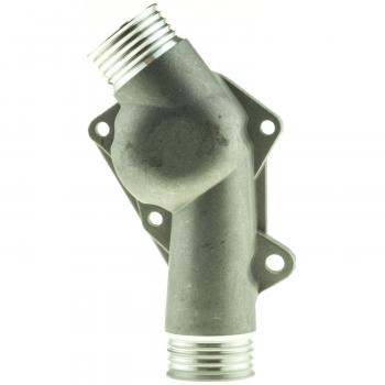 MotoRad CH5541 Engine Coolant Water Outlet product image 5 of 5