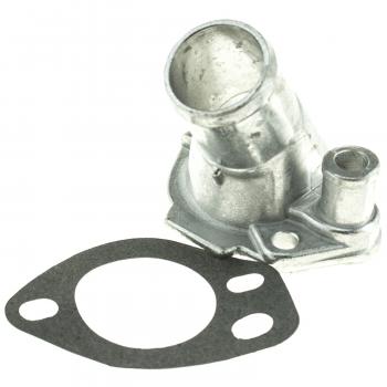 MotoRad CH5544 Engine Coolant Water Outlet product image 1 of 5
