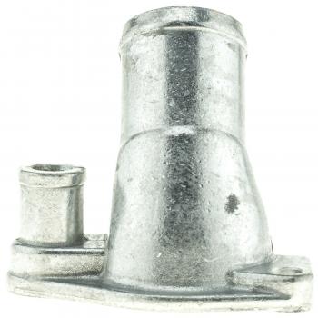 MotoRad CH5544 Engine Coolant Water Outlet product image 2 of 5