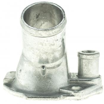 MotoRad CH5544 Engine Coolant Water Outlet product image 4 of 5