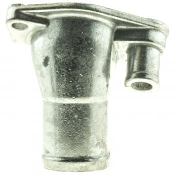 MotoRad CH5544 Engine Coolant Water Outlet product image 5 of 5