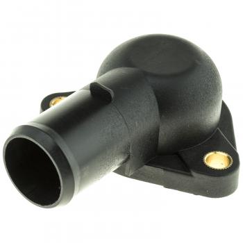 MotoRad CH5559 Engine Coolant Water Outlet product image 1 of 5