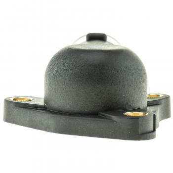 MotoRad CH5559 Engine Coolant Water Outlet product image 2 of 5