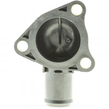 MotoRad CH5559 Engine Coolant Water Outlet product image 3 of 5