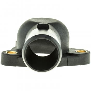 MotoRad CH5559 Engine Coolant Water Outlet product image 4 of 5
