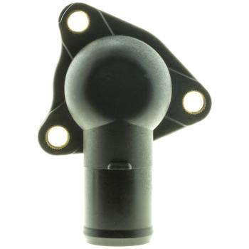 MotoRad CH5559 Engine Coolant Water Outlet product image 5 of 5