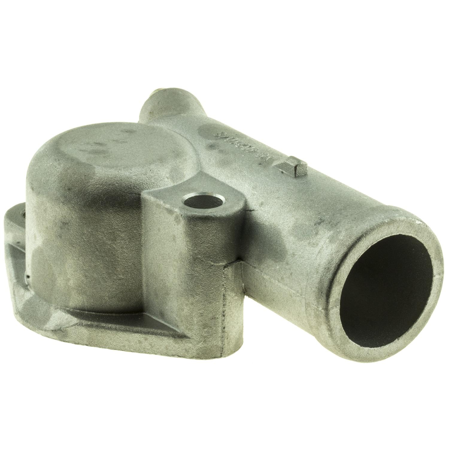 MotoRad CH5561 - Engine Coolant Water Outlet MotoRad CH5561 Engine Coolant Water Outlet product image 1 of 5