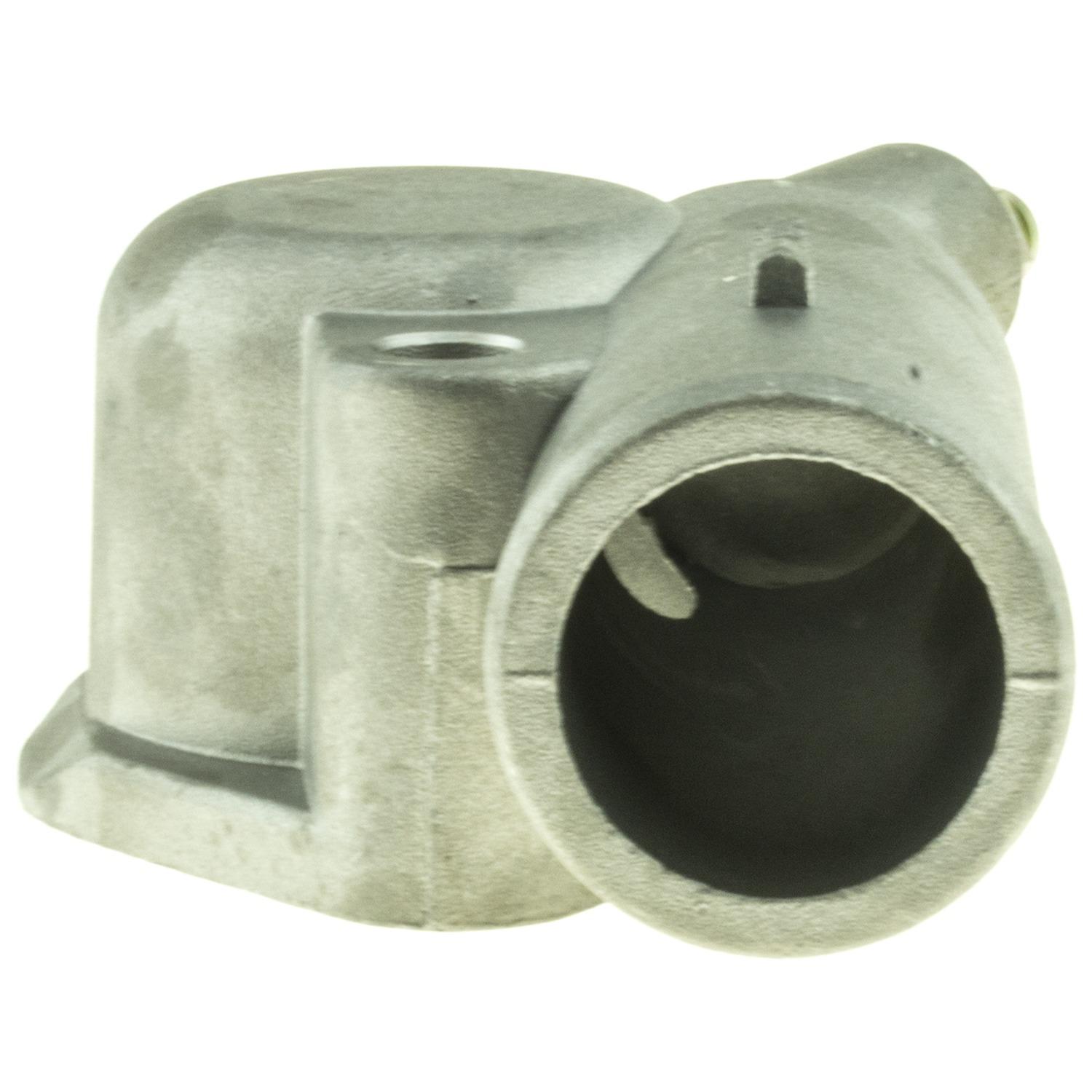 MotoRad CH5561 - Engine Coolant Water Outlet MotoRad CH5561 Engine Coolant Water Outlet product image 4 of 5