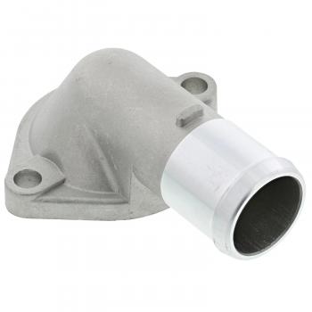 MotoRad CH5563 Engine Coolant Water Outlet product image 1 of 7