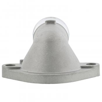 MotoRad CH5563 Engine Coolant Water Outlet product image 2 of 7