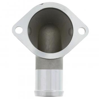 MotoRad CH5563 Engine Coolant Water Outlet product image 3 of 7