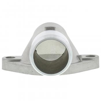MotoRad CH5563 Engine Coolant Water Outlet product image 4 of 7