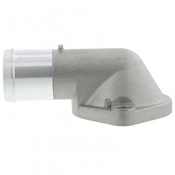 MotoRad CH5563 Engine Coolant Water Outlet product image 5 of 7