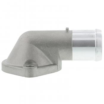 MotoRad CH5563 Engine Coolant Water Outlet product image 6 of 7