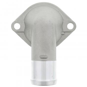 MotoRad CH5563 Engine Coolant Water Outlet product image 7 of 7