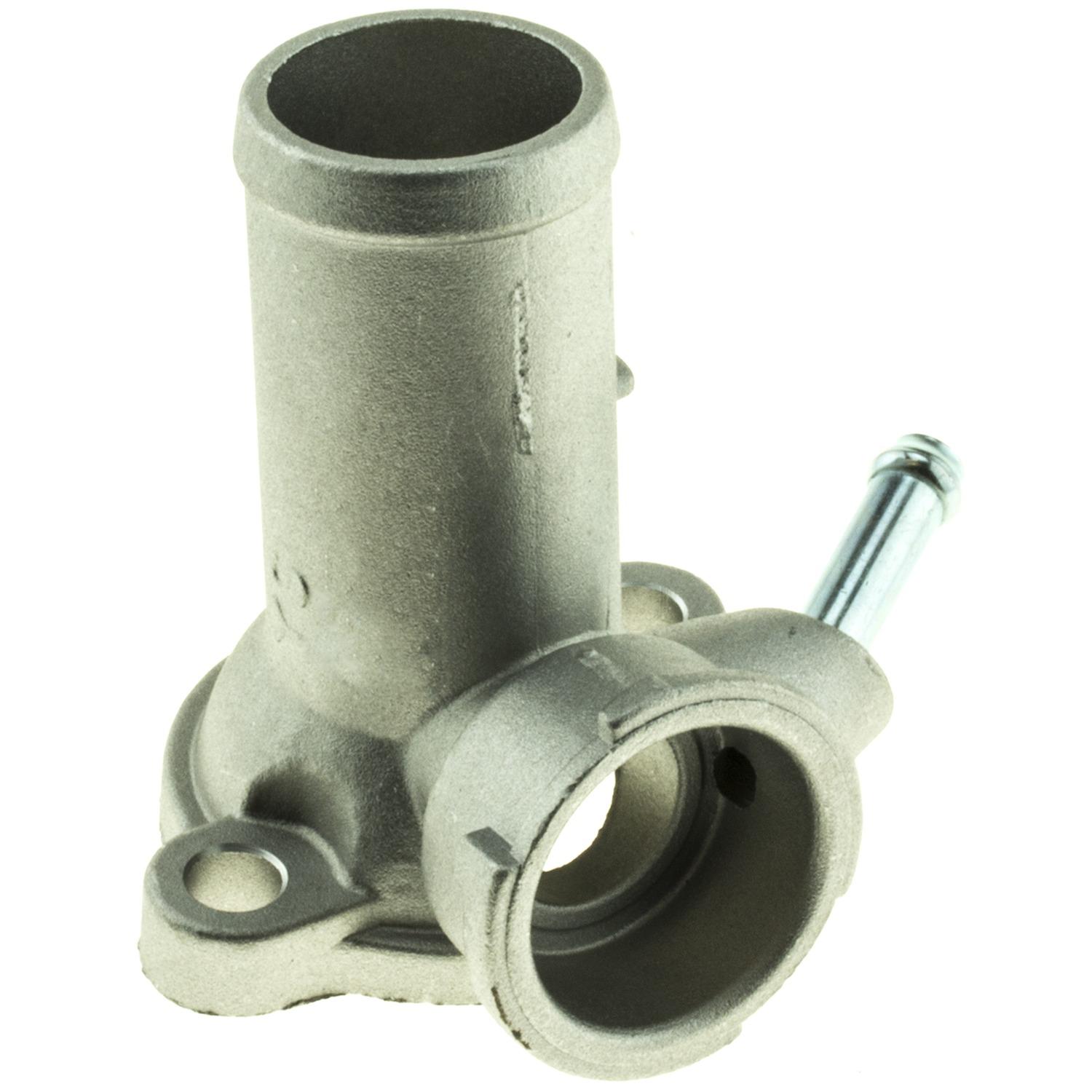 MotoRad CH5576 - Engine Coolant Water Outlet MotoRad CH5576 Engine Coolant Water Outlet product image 1 of 4